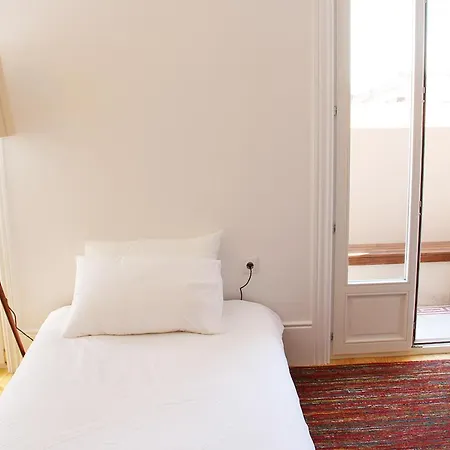 Firmeza Studio * Porto