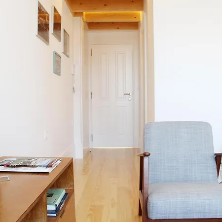 Firmeza Studio * Porto