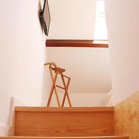 Firmeza Studio * Porto